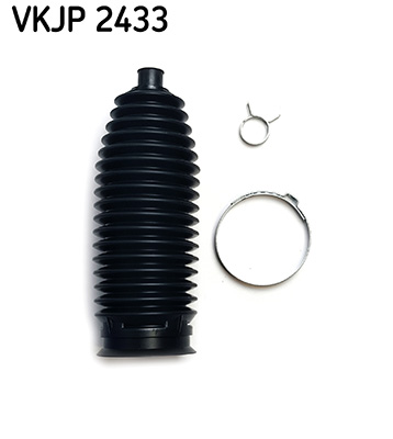 SKF VKJP 2433 Faltenbalgsatz, Lenkung